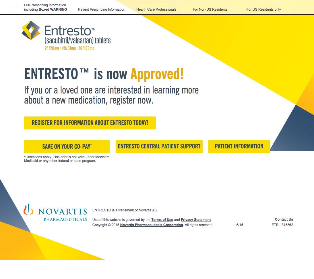 entresto-now-approved-once-daily-pharma