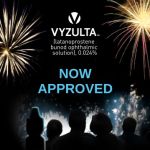 Vyzulta Now Approved Website - Mobile