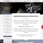 Hep C Hope - Understanding Hep C