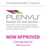 Pharma Now Approved Drug Day 1 Site