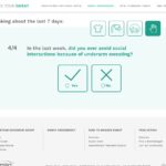Disease Awareness Website with a Quiz - Assessment 7