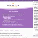 Patient "Now Approved" Page