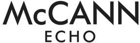 McCann Echo Healthcare/Pharma Marketing Agency