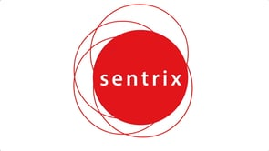 Sentrix Health Healthcare/Pharma Marketing Agency