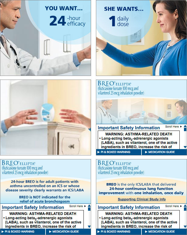 breo-ellipta-asthma-hcp-banner-ad-once-daily-pharma
