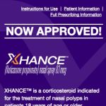 Xhance Now Approved Website - Mobile (HCP)