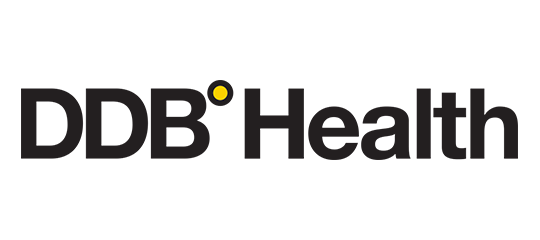 DDB Health Healthcare/Pharma Marketing Agency