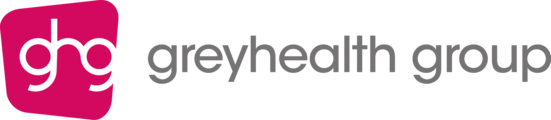 Greyhealth Group Healthcare/Pharma Marketing Agency