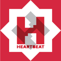 Heartbeat Healthcare/Pharma Marketing Agency