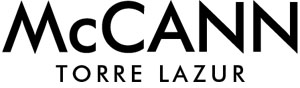McCann Torre Lazur Healthcare/Pharma Marketing Agency