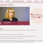 Intro to TTP (Patient Site)